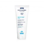 ISISPHARMA NEOTONE BODY 100ML مرطب لتفتيح الجسم