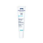 ISISPHARMA NEOTONE EYES 15ML كريم العناية بالعين