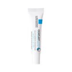 LA ROCHE-POSAY CICAPLAST LIPS 7.5ML مرطب الشفاه