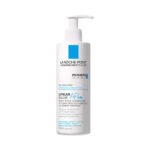 LA ROCHE POSAY LIPIKAR BAUME AP+ MOISTURIZER FOR DRY SKIN 400ML كريم مرطب