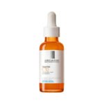 LA ROCHE POSAY PURE VITAMIN C 10 SERUM 30ML سيروم فيتامين سي