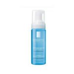 LA ROCHE-POSAY SENSITIVE SKIN CLEANSING FOAM 150ML غسول البشرة الحساسة