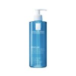LA ROCHE POSAY EFFACLAR PURIFYING FOAMING GEL 400ml لاروش بوزيه غسول الوجه
