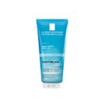 LA ROCHE-POSAY POSTHELIOS HYDRA GEL 200ML مرطب بعد التعرض للشمس