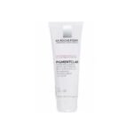 LA ROCHE POSAY PIGMENTCLAR BRIGHTENING DEEP CLEANSER 125ml غسول لتفتيح البشرة