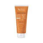 Avene Very High Protection SPF50+ Lotion 100ML واقي شمس