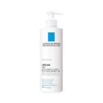 LA ROCHE POSAY LIPIKAR LAIT 400ML لاروش بوزيه مرطب الحليب