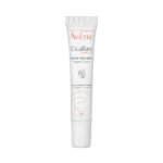 Avene Cicalfate Lip Balm 10ML مرطب الشفاه