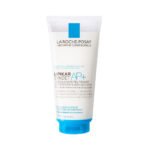 LA ROCHE POSAY LIPIKAR SYNDET AP+ 200ML غسول مرطب