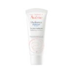 AVENE HYDRANCE OPTIMAL LIGHT 40ML مرطب للوجه