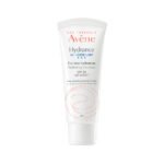 AVENE HYDRANCE UV LIGHT EMULSION SPF30 40ML كريم مرطب وواقي شمس