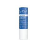 URIAGE XEMOSE STICK LEVRES LIP BALM 4G مرطب شفاه