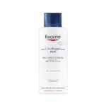 EUCERIN UREA RAPAIR PLUS 10% UREA BODY LOTION 250ML مرطب للجسم