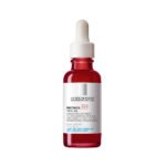 LA ROCHE POSAY RETINOL B3 SERUM 30ML ريتيول بي 3 سيروم