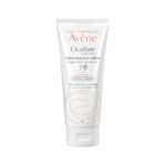Avene Cicalfate Hand Repairing Barrier Cream 100ML كريم مرطب لليدين