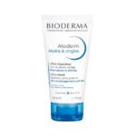 Bioderma Atoderm Mains & ongles (Hands and Nails)50ml مرطب الأيدي