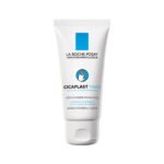LA ROCHE-POSAY CICAPLAST HANDS 50ML كريم اليدين