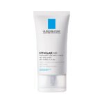 LA ROCHE-POSAY EFFACLAR MAT MOISTURISER 40ML مرطب للبشرة الدهنية