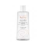 AVENE MICELLAR LOTION 400ml أفين لوشن ميسلار