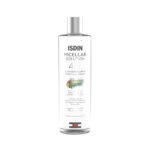 ISDIN MICELLAR SOLUTION 400ML مزيل المكياج