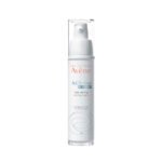 Avene A-OXITIVE NIGHT PEELING CREAM 30ML كريم ليلي