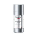EUCERIN HYALURON FILLER NIGHT PEELING & SERUM 30ML السيروم والمقشر الليلي