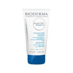 BIODERMA NODE DS+ SHAMPOO 125ML شامبو بيوديرما لقشرة الشعر
