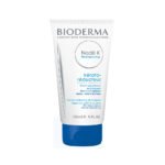 BIODERMA NODE K SHAMPOO 150ML الشامبو المهدئ والمضاد للحكة