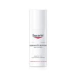 EUCERIN DERMOPURIFYER ADJUNCTIVE SOOTHING CREAM 50ML مرطب مهدئ للبشرة
