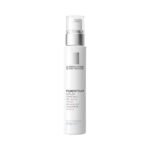 LA ROCHE POSAY PIGMENTCLAR SERUM 30ML سيروم لتوحيد لون البشرة