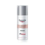 EUCERIN EVEN PIGMENT PERFECTOR NIGHT CREAM 50ML كريم ليلي مضاد للتصبغ