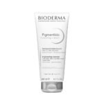 BIODERMA Pigmentbio Foaming Cream 200mL غسول الوجه للتصبغات