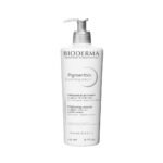 BIODERMA Pigmentbio Foaming Cream 500mL غسول الوجه للتصبغات