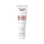 EUCERIN EVEN PIGMENT PERFECTOR CLEANSING FOAM 150ML غسول لتفتيح البشرة