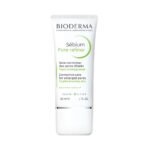 BIODERMA SEBIUM PORE REFINER 30ml كريم بيوديرما للمسامات