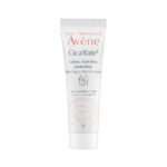 AVENE CICALFATE + CREAM 40ML كريم معالج