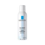 LA ROCHE POSAY THERMAL SPRING WATER FACE MIST 150ML المياه الحرارية