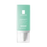 LA ROCHE-POSAY HYDRAPHASE HA RICH 50ML مرطب للبشرة الجافة