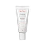 Avene Cicalfate Post-Procedure 40ML كريم مرمم للبشرة