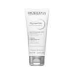 BIODERMA Pigmentbio Sensitive Areas 75ML كريم للمناطق الحساسة