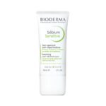BIODERMA SEBIUM SENSITIVE ANTI-BLEMISH CARE 30ml كريم مرطب مضاد للحبوب