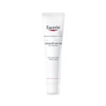 EUCERIN DERMOPURIFYER SKIN RENEWAL TREATMENT 40ML علاج تجديد البشرة