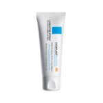 LA ROCHE-POSAY Cicaplast Baume B5 SPF50 40mL مرطب مع حماية من الشمس