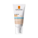 LA ROCHE POSAY ANTHELIOS ULTRA HYDRATING CREAM (TINTED) SPF50+ 50ML واقي شمس
