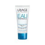 URIAGE EAU THERMALE RICH WATER CREAM 40ML كريم مرطب