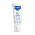 MUSTELA HYDRA BEBE FACIAL CREAM 40ml مرطب للوجه