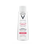 Vichy Purete Thermale Mineral Micellar Water 200ml مزيل مكياج
