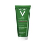 VICHY NORMADERM PHYTOSOLUTION INTENSIVE PURIFYING GEL 200ML غسول البشرة الدهنية
