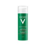 VICHY NORMADERM CORRECTING ANTI-BLEMISH CARE 24H HYDRATION 50ML مستحضر لشوائب البشرة