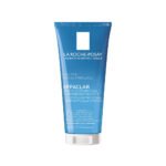 LA ROCHE POSAY EFFACLAR PURIFYING FOAMING GEL 200ml لاروش بوزيه غسول الوجه